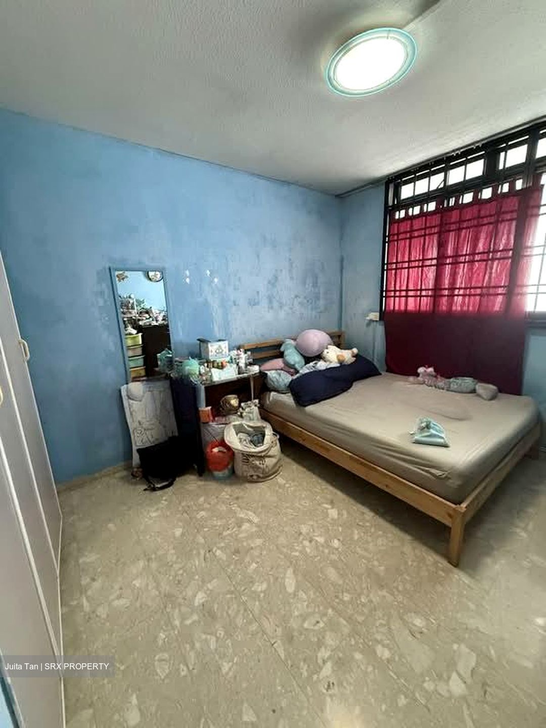 Blk 636 Hougang Avenue 8 (Hougang), HDB 4 Rooms #575660621